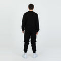 League Team Unisex Joggers Set - Velora Luxury Fashion