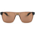 Leo - Acetate & Wood Sunglasses - Velora Luxury Fashion