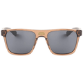 Leo - Acetate & Wood Sunglasses - Velora Luxury Fashion