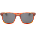 Leo - Acetate & Wood Sunglasses - Velora Luxury Fashion