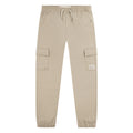 Levi's True Chino Cargo Joggers - Velora Luxury Fashion