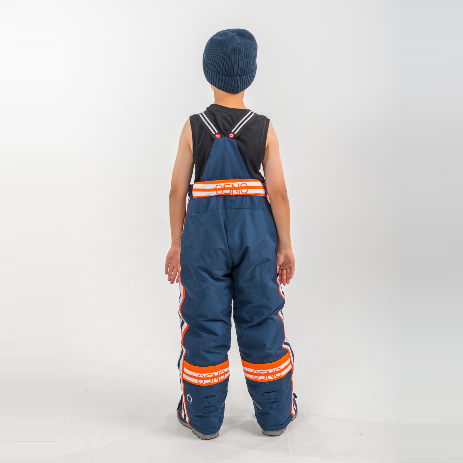 Lex Performance Snowsuit - Jacket & Snowpants - Velora Luxury Fashion