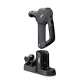 Lexco Ultimate Massage Gun - Velora Luxury Fashion