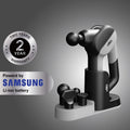 Lexco Ultimate Massage Gun - Velora Luxury Fashion
