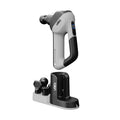 Lexco Ultimate Massage Gun - Velora Luxury Fashion
