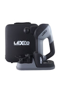 Lexco Ultimate Massage Gun - Velora Luxury Fashion