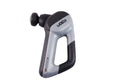 Lexco Ultimate Massage Gun - Velora Luxury Fashion