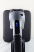 Lexco Ultimate Massage Gun - Velora Luxury Fashion