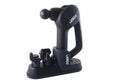 Lexco Ultimate Massage Gun - Velora Luxury Fashion