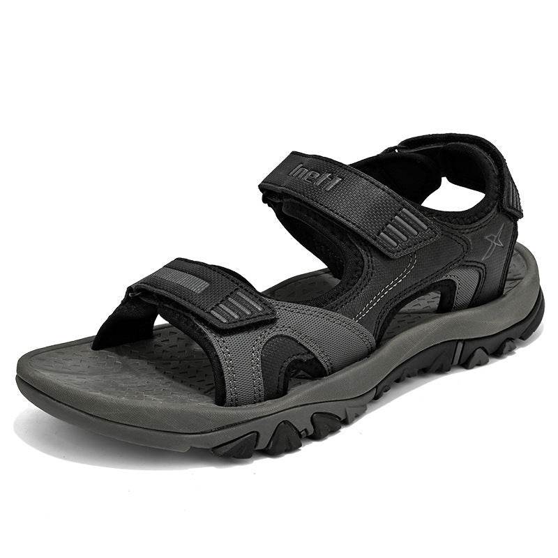 Lightweight Cool Breathable And Wearable - Summer Sandals EX-STOCK Canada