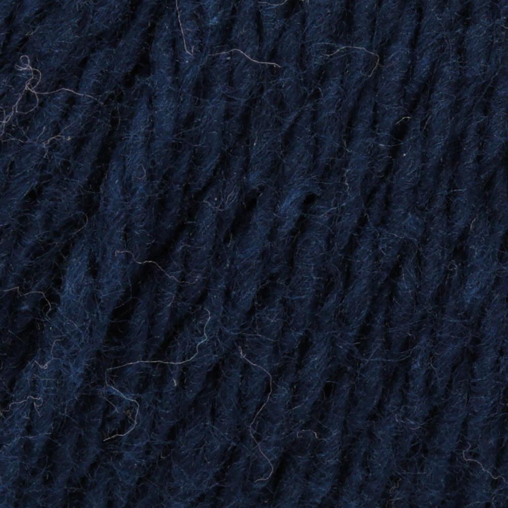 Lily Sugar N' Cream Super Size Solids - Velora Luxury Fashion