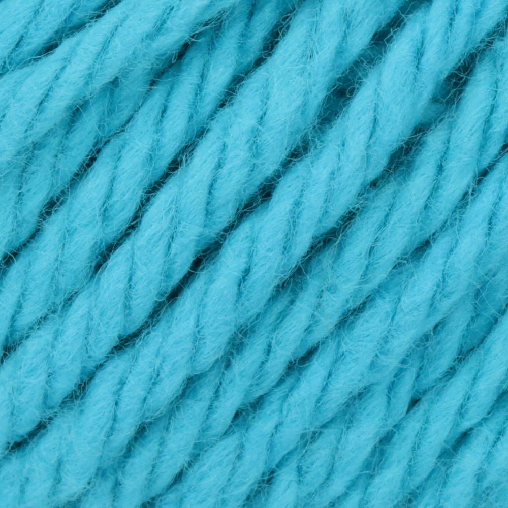 Lily Sugar N' Cream Super Size Solids - Velora Luxury Fashion