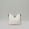 Liora Adjustable Strap Crossbody – Everyday Chic - Velora Luxury Fashion