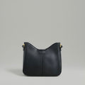 Liora Adjustable Strap Crossbody – Everyday Chic - Velora Luxury Fashion