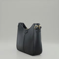 Liora Adjustable Strap Crossbody – Everyday Chic - Velora Luxury Fashion