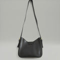 Liora Adjustable Strap Crossbody – Everyday Chic - Velora Luxury Fashion