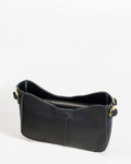 Liora Adjustable Strap Crossbody – Everyday Chic - Velora Luxury Fashion