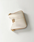 Liora Adjustable Strap Crossbody – Everyday Chic - Velora Luxury Fashion
