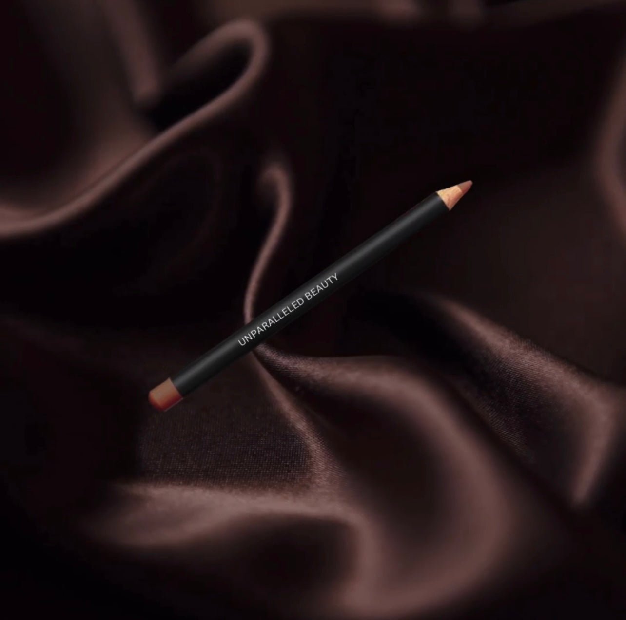 Lip Pencil | Walnut - Velora Luxury Fashion