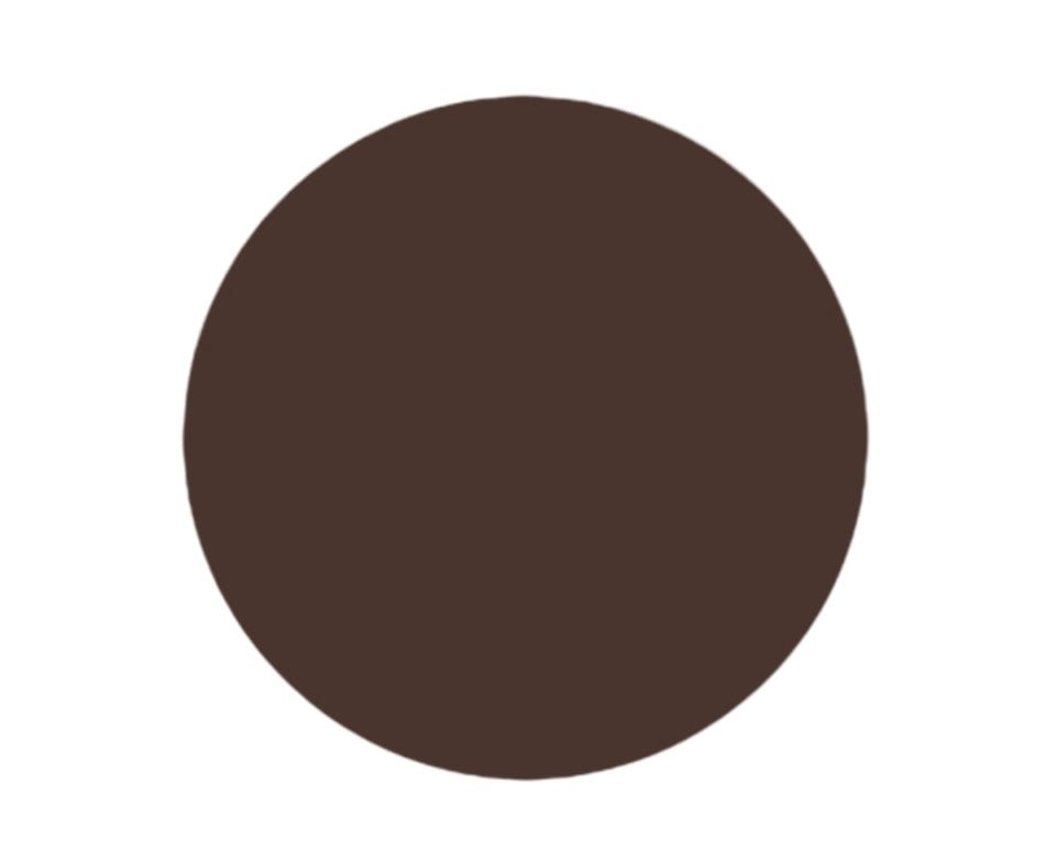 Lip Pencil | Walnut - Velora Luxury Fashion