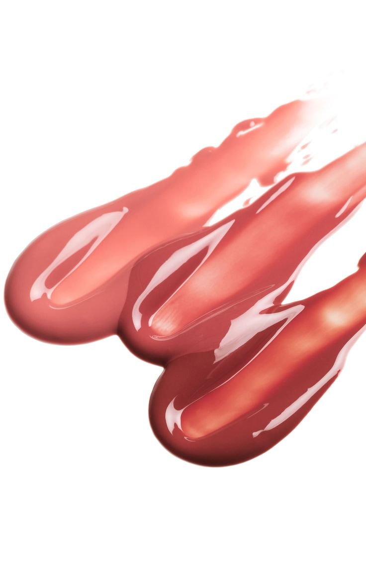 Lip oil - Velora Luxury Fashion