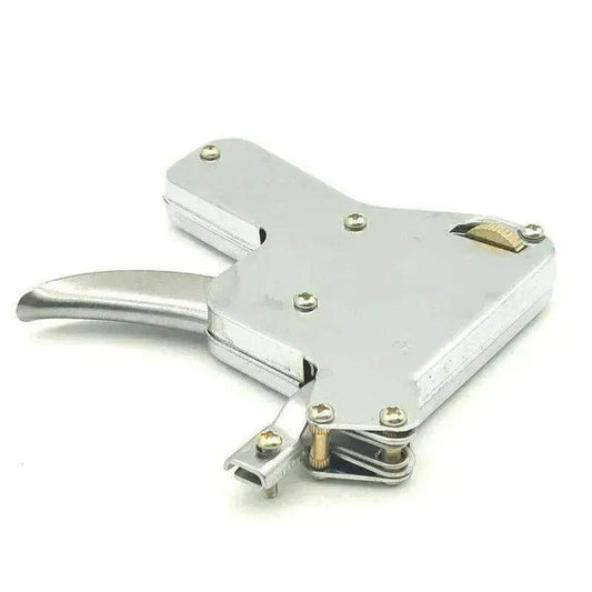 Locksmith Repair Tools Locksmith Practice Tools - Velora