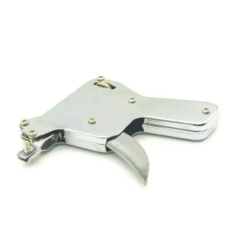 Locksmith Repair Tools Locksmith Practice Tools - Velora