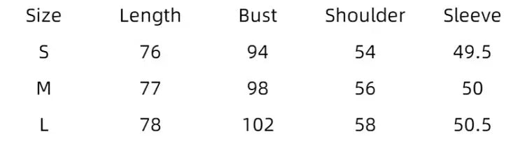 Long Sleeve Nightgown Loose-fitting Loungewear Pajamas For Women Double-layer Gauze Moisture-wicking Clothing EX-STOCK Canada