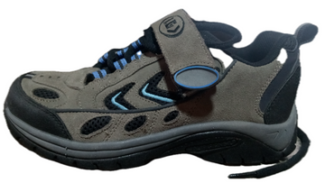 Louis Garneau Men's Cycling Shoe Size 5.5 US - Velora Luxury Fashion