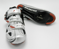 Louis Garneau Revo XR2 Road Cycling Shoes Sizes Eu 39-43 - Velora Luxury Fashion