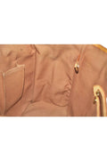 Louis Vuitton Monogram Batignolles Horizontal Tote Bag M51154 LV 7729K - Velora Luxury Fashion