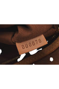 Louis Vuitton Monogram Batignolles Horizontal Tote Bag M51154 LV 7729K - Velora Luxury Fashion