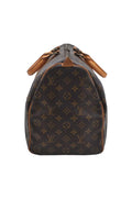 Louis Vuitton Monogram Keepall 45 Travel Boston Bag M41428 LV L0773 - Velora Luxury Fashion