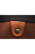 Louis Vuitton Monogram Keepall 45 Travel Boston Bag M41428 LV L0773 - Velora Luxury Fashion