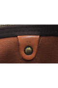 Louis Vuitton Monogram Keepall 45 Travel Boston Bag M41428 LV L0773 - Velora Luxury Fashion
