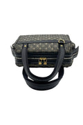 Louis Vuitton Monogram Mini Josephine PM Noir M92049 Handbag NS080474 - Velora Luxury Fashion