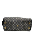 Louis Vuitton Monogram Mini Josephine PM Noir M92049 Handbag NS080474 - Velora Luxury Fashion