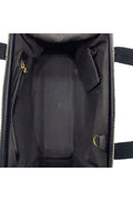 Louis Vuitton Monogram Mini Josephine PM Noir M92049 Handbag NS080474 - Velora Luxury Fashion