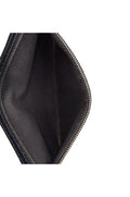 Louis Vuitton Monogram Mini Josephine PM Noir M92049 Handbag NS080474 - Velora Luxury Fashion