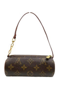 Louis Vuitton Monogram Papillon Pouch NS080867 - Velora Luxury Fashion