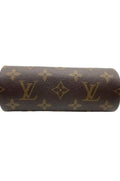 Louis Vuitton Monogram Papillon Pouch NS080867 - Velora Luxury Fashion