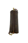 Louis Vuitton Monogram Papillon Pouch NS080867 - Velora Luxury Fashion