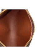 Louis Vuitton Monogram Papillon Pouch NS080867 - Velora Luxury Fashion