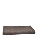Louis Vuitton Monogram Porte Yen Long Wallet Purse M61820 LV 7994K - Velora Luxury Fashion
