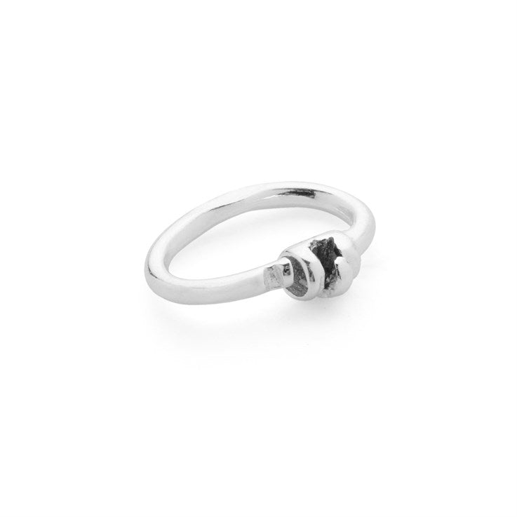 Love link locks - Velora Luxury Fashion