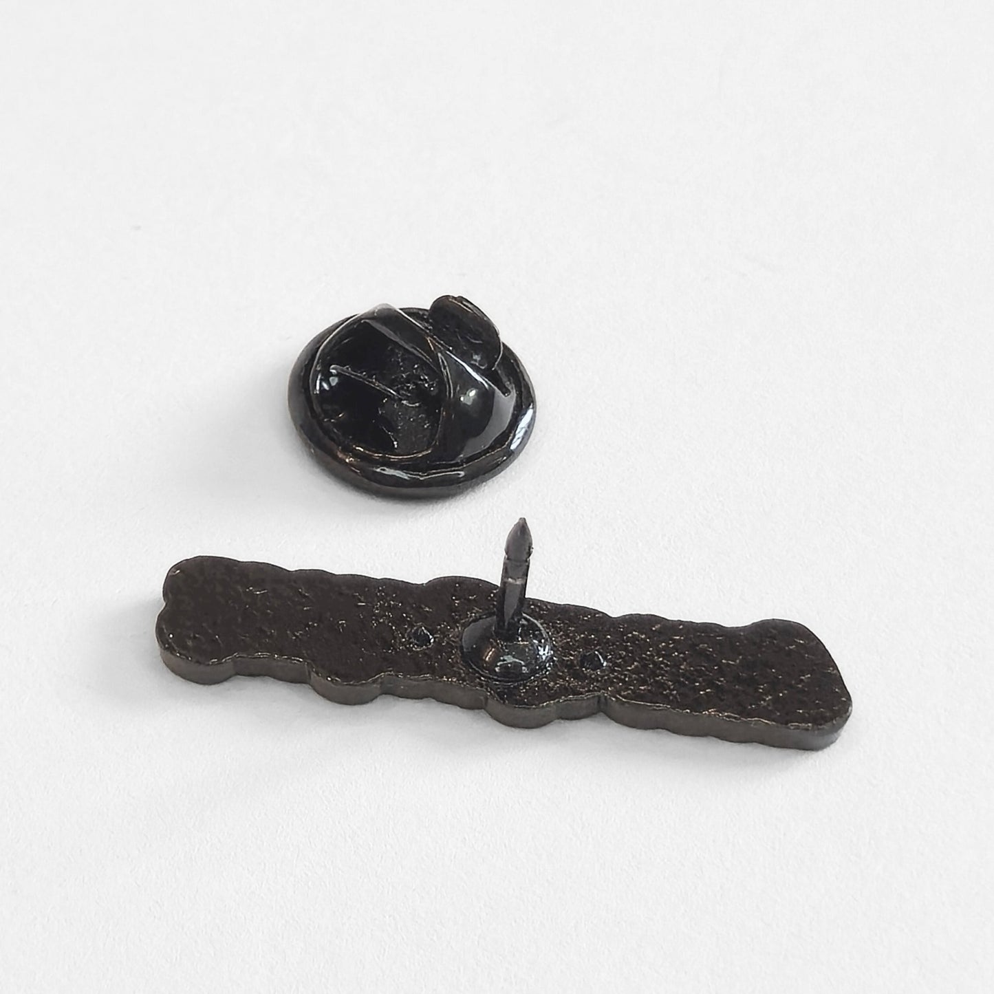 Loving Is Easy | Collectible Pin - Velora