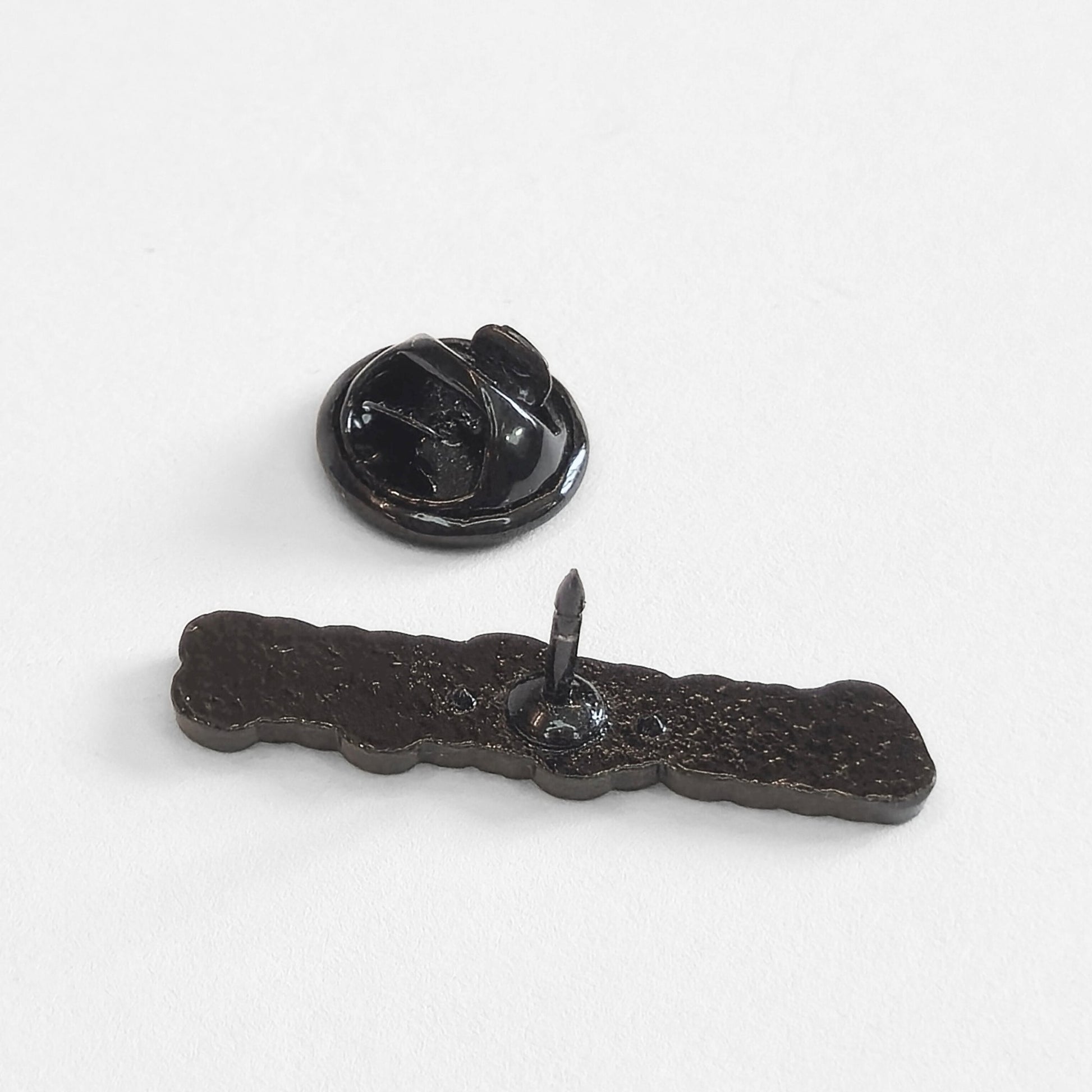 Loving Is Easy | Collectible Pin - Velora