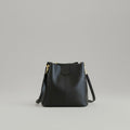 Luna bag by Rotta - Bucket bag vegan leather - Velora Luxury Fashion