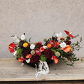 Luxe XL Fresh Flower Arrangement - Velora Luxury Fashion