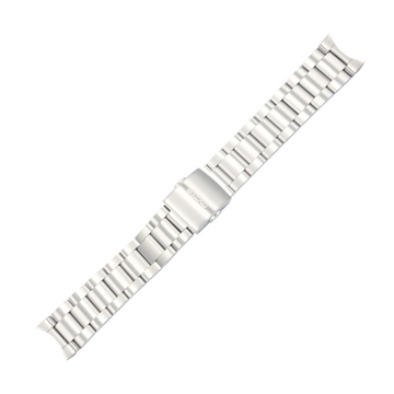 SEIKO Prospex Alpinist Stainless Steel Bracelet OEM 20 mm | M0TZ411J0